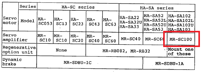 Click vào ảnh để xem ảnh lớn hơn. 

Name:	MR-SC.png 
Views:	96 
Size:	25.2 KB 
ID:	12452