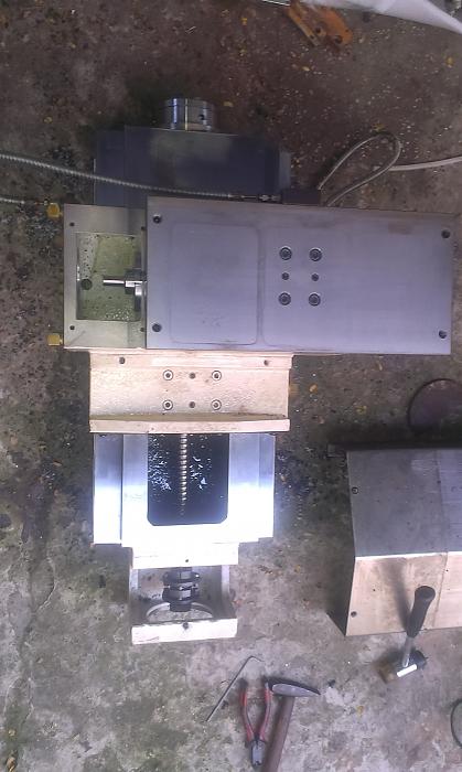 Click vào ảnh để xem ảnh lớn hơn. 

Name:	xycombo2.jpg 
Views:	2 
Size:	574.9 KB 
ID:	12460