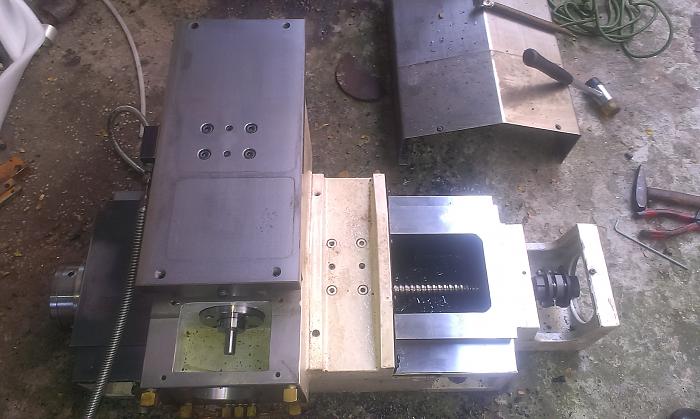 Click vào ảnh để xem ảnh lớn hơn. 

Name:	xy3.jpg 
Views:	2 
Size:	603.7 KB 
ID:	12461