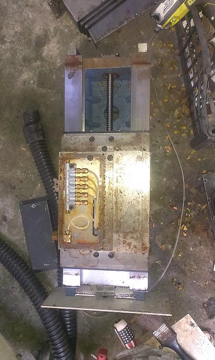 Click vào ảnh để xem ảnh lớn hơn. 

Name:	z1.jpg 
Views:	1 
Size:	936.0 KB 
ID:	12463