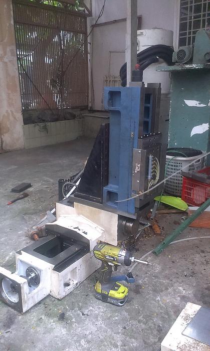Click vào ảnh để xem ảnh lớn hơn. 

Name:	xyz2.jpg 
Views:	1 
Size:	877.8 KB 
ID:	12501