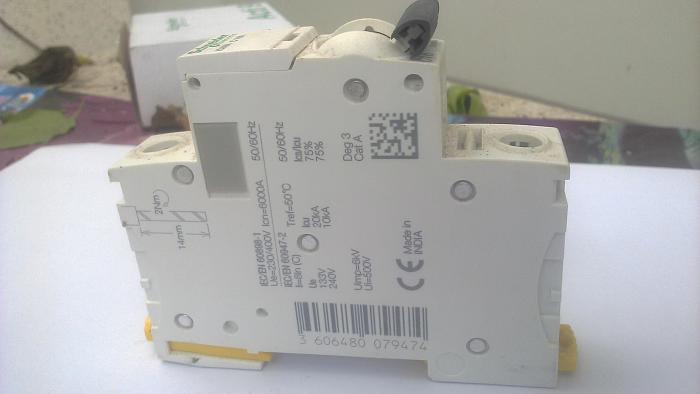 Click vào ảnh để xem ảnh lớn hơn. 

Name:	IMG_20151012_071107.jpg 
Views:	0 
Size:	228.1 KB 
ID:	12516