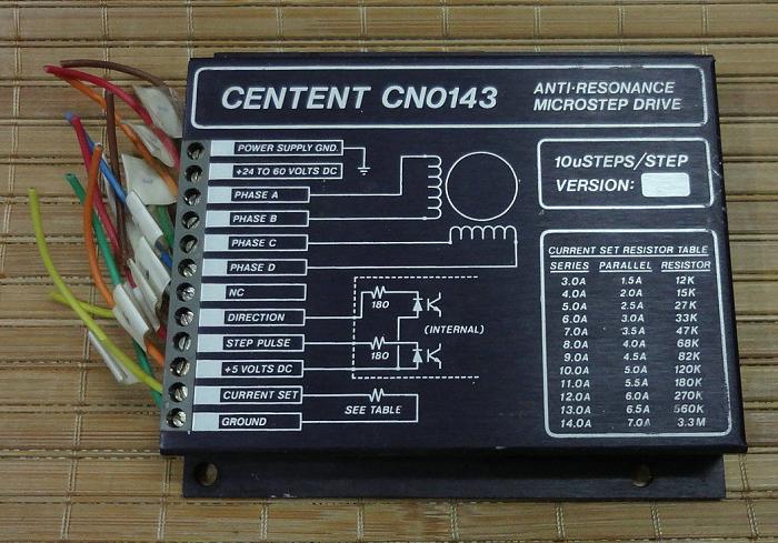 Click vào ảnh để xem ảnh lớn hơn.&nbsp;

Name:	s-l1600.jpg&nbsp;
Views:	2&nbsp;
Size:	183.5 KB&nbsp;
ID:	12562