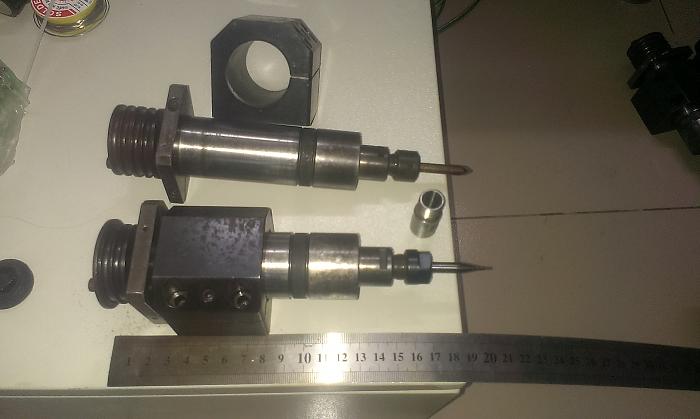 Click vào ảnh để xem ảnh lớn hơn. 

Name:	IMAG0913.jpg 
Views:	6 
Size:	516.1 KB 
ID:	12591