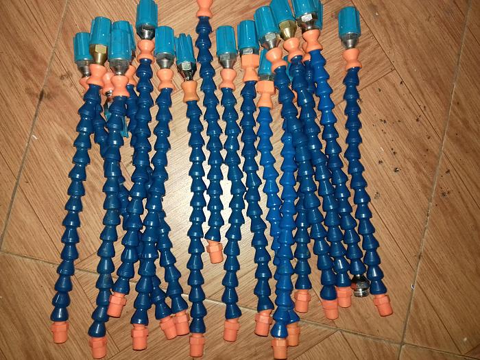 Click vào ảnh để xem ảnh lớn hơn. 

Name:	20151015_204705.jpg 
Views:	0 
Size:	889.1 KB 
ID:	12594