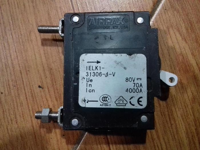 Click vào ảnh để xem ảnh lớn hơn. 

Name:	20151015_204549.jpg 
Views:	0 
Size:	670.0 KB 
ID:	12596