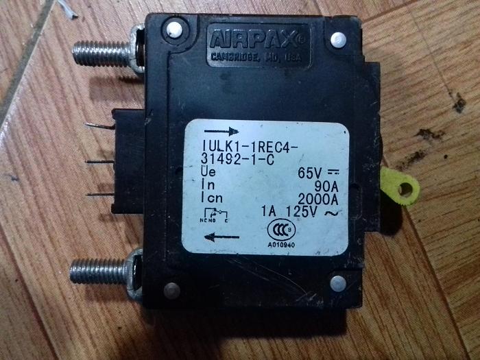 Click vào ảnh để xem ảnh lớn hơn. 

Name:	20151015_204613.jpg 
Views:	1 
Size:	657.8 KB 
ID:	12598