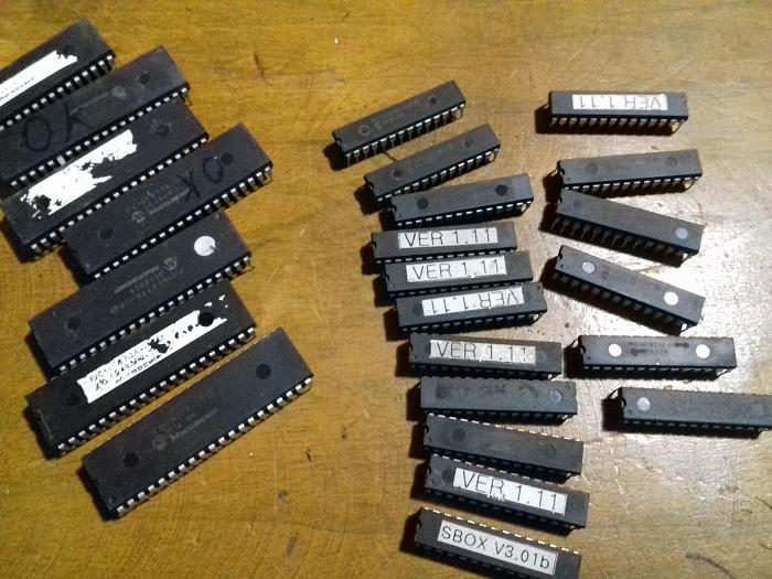 Click vào ảnh để xem ảnh lớn hơn. 

Name:	20151015_210447.jpg 
Views:	1 
Size:	757.8 KB 
ID:	12601