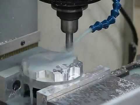 Click vào ảnh để xem ảnh lớn hơn. 

Name:	hqdefault (1).jpg 
Views:	119 
Size:	14.8 KB 
ID:	12607