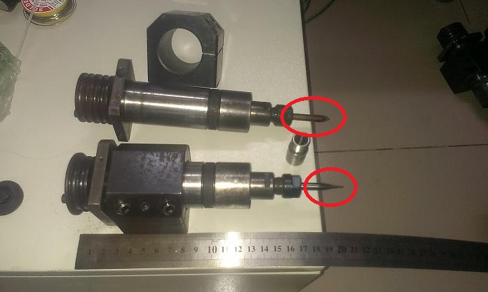 Click vào ảnh để xem ảnh lớn hơn. 

Name:	IMAG0913.jpg 
Views:	183 
Size:	52.9 KB 
ID:	12608