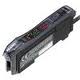 Click vào ảnh để xem ảnh lớn hơn. 

Name:	sensor FS-N11N.jpg 
Views:	199 
Size:	1.4 KB 
ID:	12613