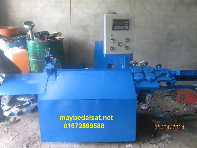 Click vào ảnh để xem ảnh lớn hơn. 

Name:	11156408_1391899204467886_1589670808520434502_n.jpg 
Views:	77 
Size:	36.2 KB 
ID:	12633