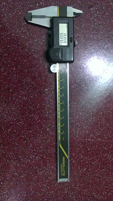 Click vào ảnh để xem ảnh lớn hơn. 

Name:	IMAG1222.jpg 
Views:	3 
Size:	771.6 KB 
ID:	12658