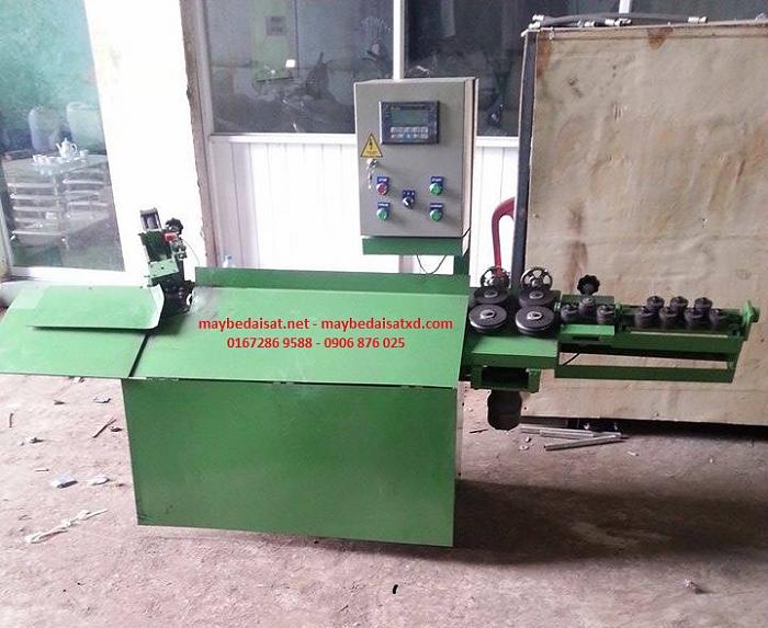 Click vào ảnh để xem ảnh lớn hơn. 

Name:	may be dai sat (1).jpg 
Views:	0 
Size:	112.9 KB 
ID:	12664
