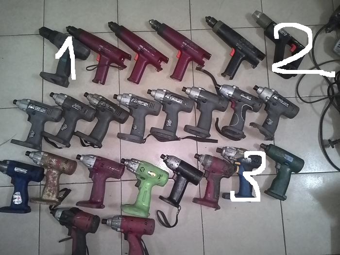 Click vào ảnh để xem ảnh lớn hơn.&nbsp;

Name:	P_20151012_215109.jpg&nbsp;
Views:	102&nbsp;
Size:	107.9 KB&nbsp;
ID:	12675