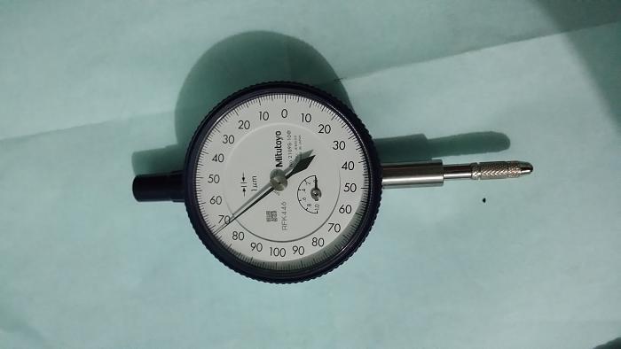 Click vào ảnh để xem ảnh lớn hơn. 

Name:	20150908_220839.jpg 
Views:	0 
Size:	967.0 KB 
ID:	12719