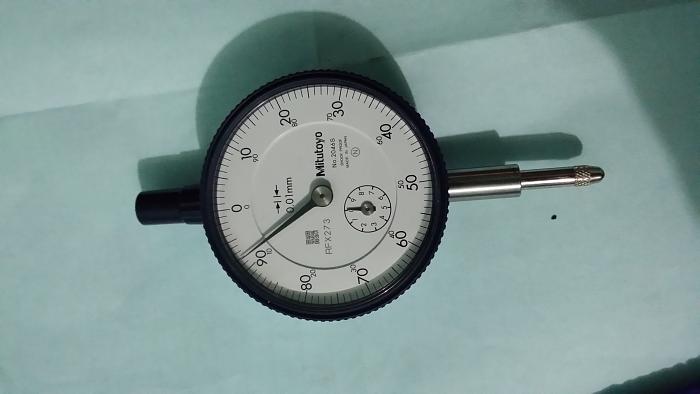 Click vào ảnh để xem ảnh lớn hơn. 

Name:	20150908_220819.jpg 
Views:	0 
Size:	1,005.5 KB 
ID:	12720