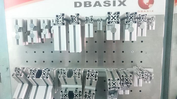 Click vào ảnh để xem ảnh lớn hơn. 

Name:	6.JPG 
Views:	0 
Size:	175.7 KB 
ID:	12726