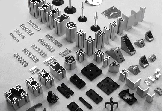 Click vào ảnh để xem ảnh lớn hơn. 

Name:	1.JPG 
Views:	176 
Size:	45.1 KB 
ID:	12727