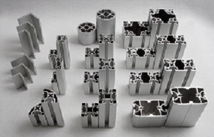 Click vào ảnh để xem ảnh lớn hơn. 

Name:	2.JPG 
Views:	0 
Size:	134.1 KB 
ID:	12728