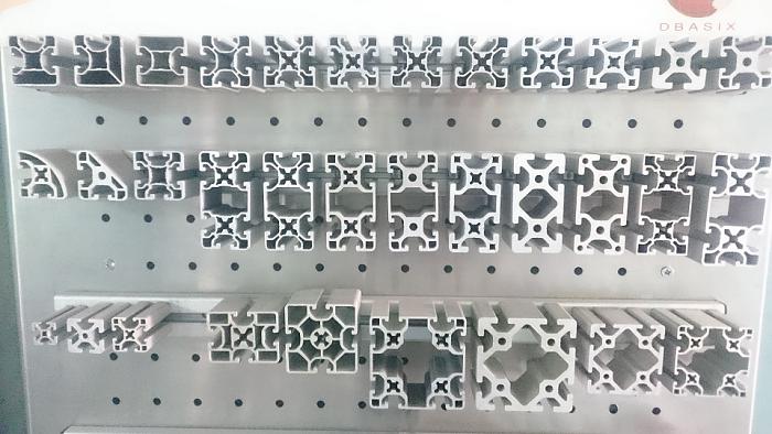 Click vào ảnh để xem ảnh lớn hơn. 

Name:	4.JPG 
Views:	1 
Size:	206.9 KB 
ID:	12729