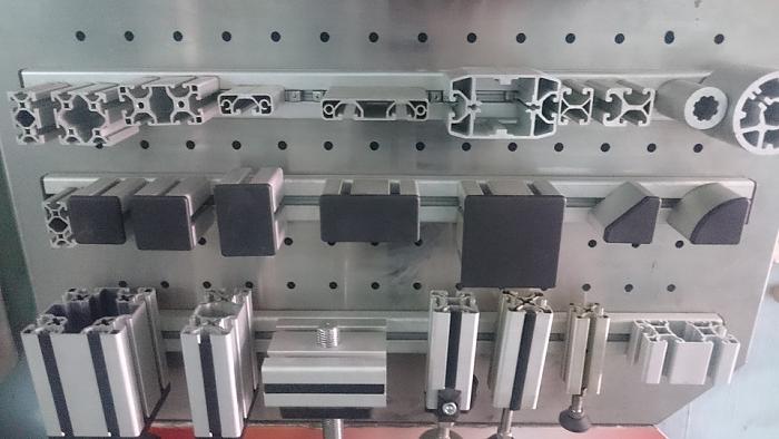 Click vào ảnh để xem ảnh lớn hơn. 

Name:	5.JPG 
Views:	0 
Size:	175.1 KB 
ID:	12730