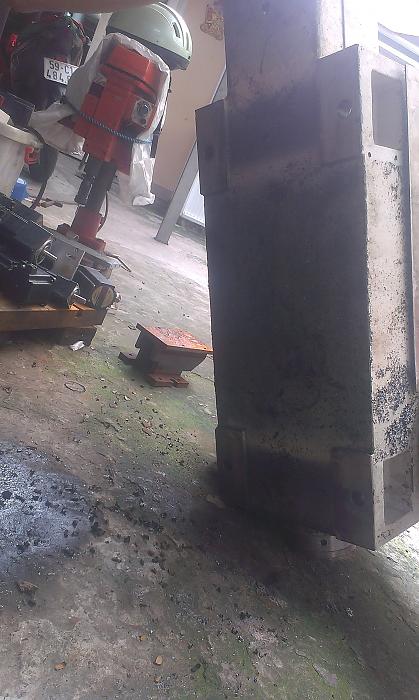 Click vào ảnh để xem ảnh lớn hơn.&nbsp;

Name:	IMAG0966.jpg&nbsp;
Views:	0&nbsp;
Size:	923.6 KB&nbsp;
ID:	12734