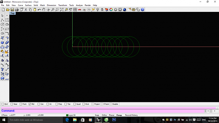 Click vào ảnh để xem ảnh lớn hơn. 

Name:	Chưa có tên.png 
Views:	1 
Size:	116.6 KB 
ID:	12789