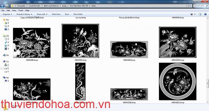 Click vào ảnh để xem ảnh lớn hơn. 

Name:	hoa-van-hoa-tiet-khac-cnc-3d (64).jpg 
Views:	1 
Size:	88.1 KB 
ID:	12820