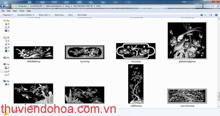 Click vào ảnh để xem ảnh lớn hơn. 

Name:	hoa-van-hoa-tiet-khac-cnc-3d (65).jpg 
Views:	1 
Size:	76.8 KB 
ID:	12821