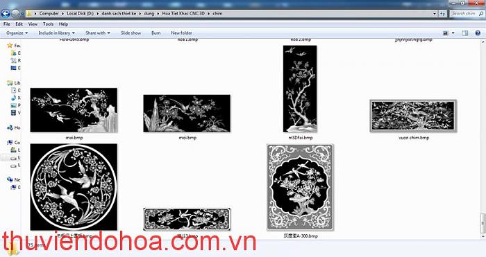 Click vào ảnh để xem ảnh lớn hơn. 

Name:	hoa-van-hoa-tiet-khac-cnc-3d (66).jpg 
Views:	3 
Size:	79.0 KB 
ID:	12822