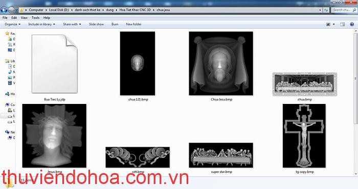 Click vào ảnh để xem ảnh lớn hơn. 

Name:	hoa-van-hoa-tiet-khac-cnc-3d (67).jpg 
Views:	1 
Size:	64.7 KB 
ID:	12823