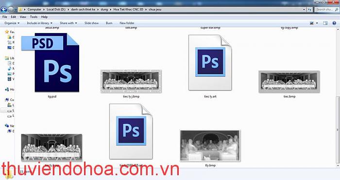 Click vào ảnh để xem ảnh lớn hơn. 

Name:	hoa-van-hoa-tiet-khac-cnc-3d (68).jpg 
Views:	0 
Size:	64.6 KB 
ID:	12824