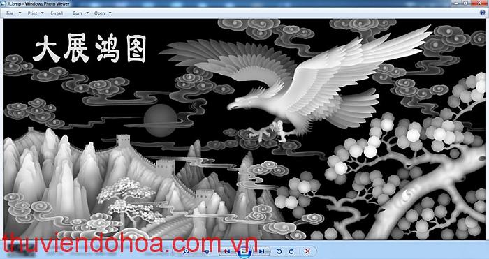 Click vào ảnh để xem ảnh lớn hơn. 

Name:	hoa-van-hoa-tiet-khac-cnc-3d (70).jpg 
Views:	2 
Size:	96.8 KB 
ID:	12826