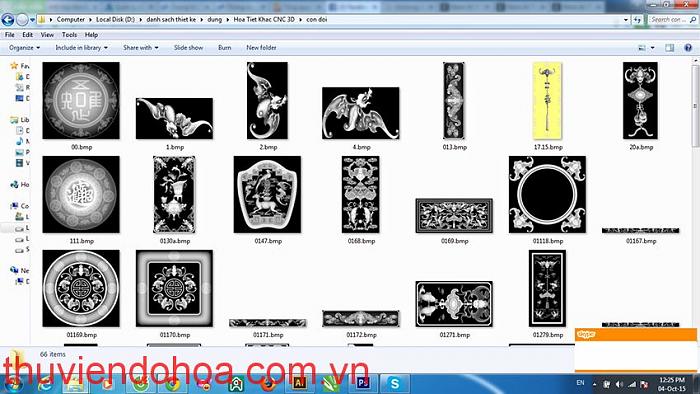 Click vào ảnh để xem ảnh lớn hơn. 

Name:	hoa-van-hoa-tiet-khac-cnc-3d (71).jpg 
Views:	1 
Size:	97.9 KB 
ID:	12827