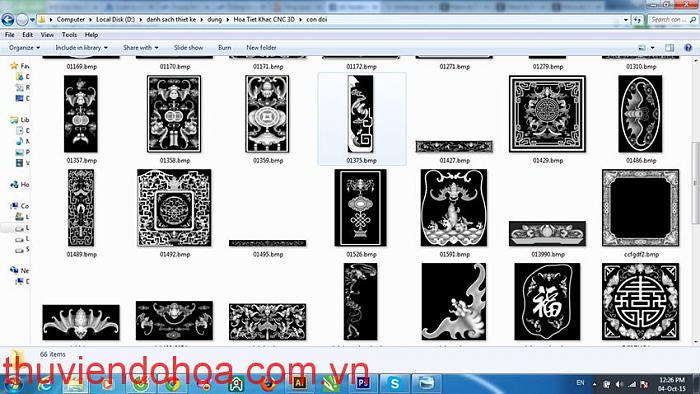 Click vào ảnh để xem ảnh lớn hơn. 

Name:	hoa-van-hoa-tiet-khac-cnc-3d (72).jpg 
Views:	0 
Size:	106.2 KB 
ID:	12828