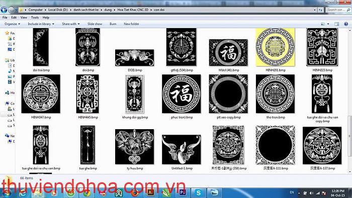 Click vào ảnh để xem ảnh lớn hơn. 

Name:	hoa-van-hoa-tiet-khac-cnc-3d (73).jpg 
Views:	3 
Size:	119.6 KB 
ID:	12829