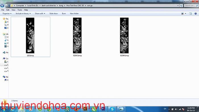 Click vào ảnh để xem ảnh lớn hơn. 

Name:	hoa-van-hoa-tiet-khac-cnc-3d (75).jpg 
Views:	0 
Size:	54.6 KB 
ID:	12831