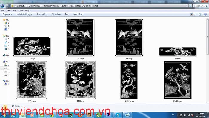 Click vào ảnh để xem ảnh lớn hơn. 

Name:	hoa-van-hoa-tiet-khac-cnc-3d (76).jpg 
Views:	1 
Size:	90.1 KB 
ID:	12832
