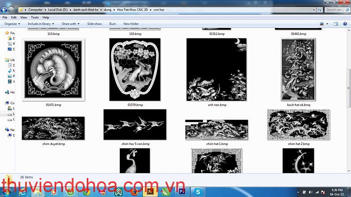 Click vào ảnh để xem ảnh lớn hơn. 

Name:	hoa-van-hoa-tiet-khac-cnc-3d (77).jpg 
Views:	0 
Size:	95.3 KB 
ID:	12833