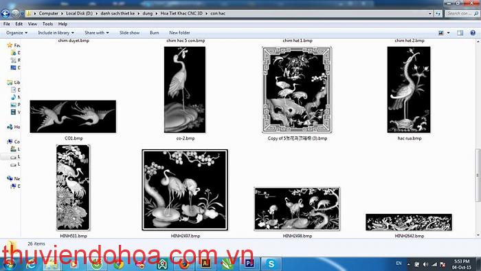Click vào ảnh để xem ảnh lớn hơn. 

Name:	hoa-van-hoa-tiet-khac-cnc-3d (78).jpg 
Views:	3 
Size:	84.2 KB 
ID:	12834