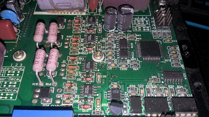 Click vào ảnh để xem ảnh lớn hơn. 

Name:	2015-10-24 09.10.31.png 
Views:	0 
Size:	1.51 MB 
ID:	12867