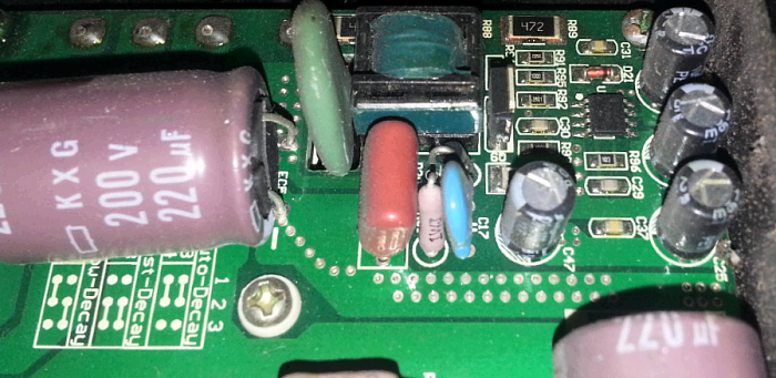 Click vào ảnh để xem ảnh lớn hơn. 

Name:	2015-10-24 09.11.26.png 
Views:	0 
Size:	644.6 KB 
ID:	12868