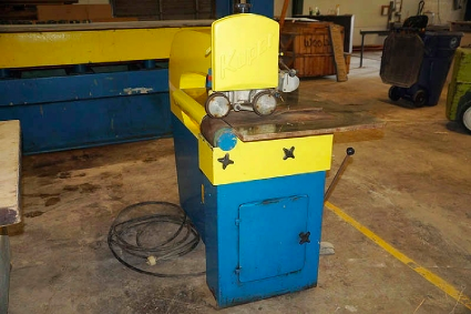 Click vào ảnh để xem ảnh lớn hơn. 

Name:	image005.png 
Views:	23 
Size:	223.2 KB 
ID:	12890