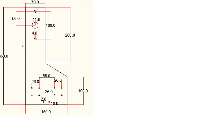 Click vào ảnh để xem ảnh lớn hơn. 

Name:	Untitled111.png 
Views:	3 
Size:	13.3 KB 
ID:	12899