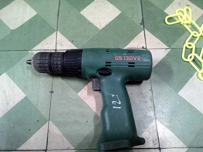 Click vào ảnh để xem ảnh lớn hơn. 

Name:	k8.jpg 
Views:	137 
Size:	80.0 KB 
ID:	12903