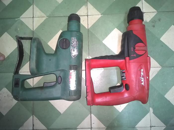 Click vào ảnh để xem ảnh lớn hơn. 

Name:	P_20151026_210829.jpg 
Views:	0 
Size:	629.7 KB 
ID:	12934