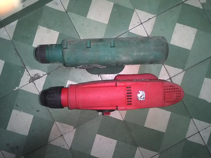 Click vào ảnh để xem ảnh lớn hơn. 

Name:	P_20151026_211248.jpg 
Views:	0 
Size:	611.3 KB 
ID:	12937