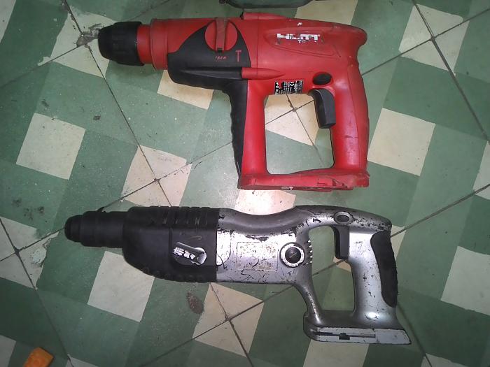 Click vào ảnh để xem ảnh lớn hơn. 

Name:	P_20151026_211721.jpg 
Views:	0 
Size:	713.8 KB 
ID:	12939