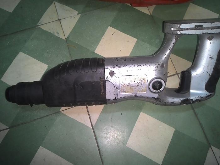 Click vào ảnh để xem ảnh lớn hơn. 

Name:	P_20151026_211752.jpg 
Views:	0 
Size:	677.7 KB 
ID:	12941